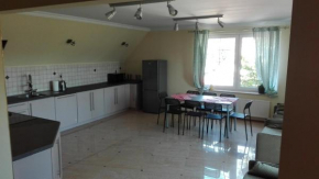 Apartament 150m2 SZCZYTNO Mazury City CENTER Lake View